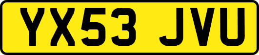 YX53JVU