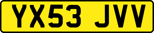 YX53JVV