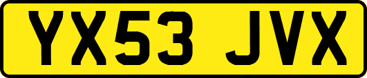 YX53JVX