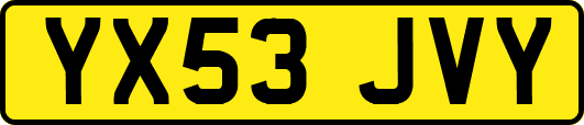 YX53JVY