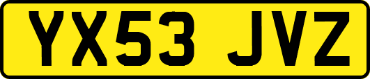 YX53JVZ