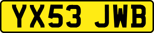 YX53JWB