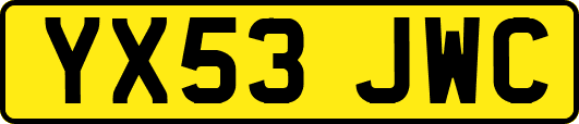 YX53JWC