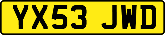 YX53JWD