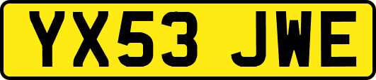 YX53JWE