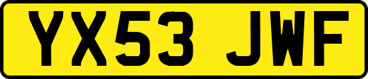 YX53JWF