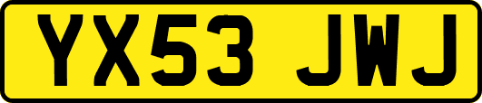 YX53JWJ