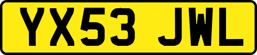 YX53JWL