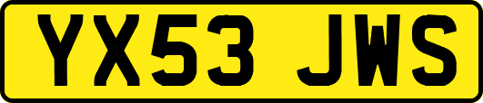 YX53JWS