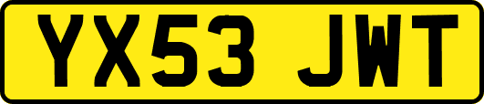 YX53JWT