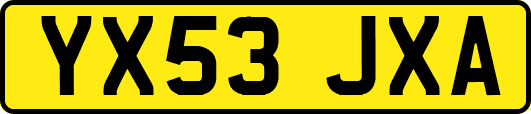 YX53JXA