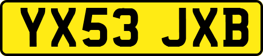 YX53JXB