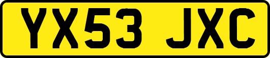 YX53JXC
