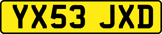 YX53JXD