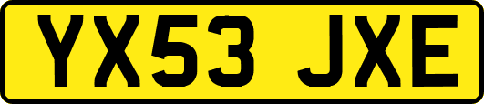 YX53JXE