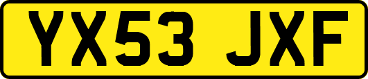 YX53JXF