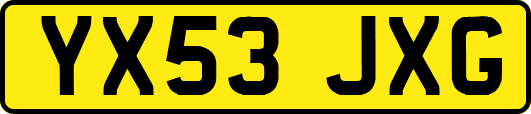 YX53JXG