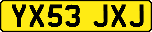 YX53JXJ