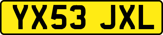 YX53JXL