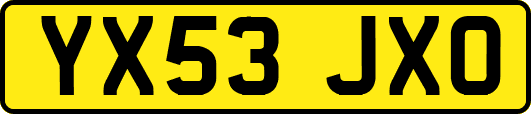 YX53JXO