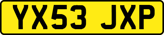 YX53JXP