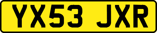 YX53JXR