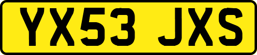 YX53JXS