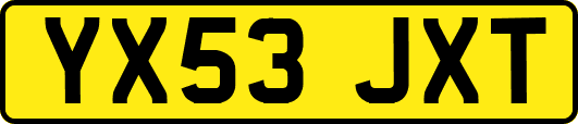 YX53JXT