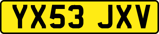 YX53JXV