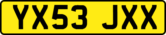 YX53JXX