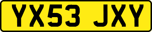 YX53JXY