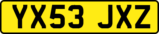 YX53JXZ