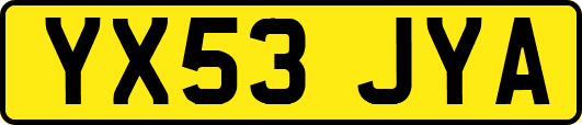 YX53JYA
