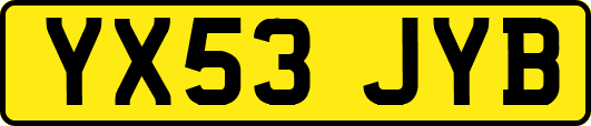 YX53JYB