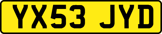 YX53JYD
