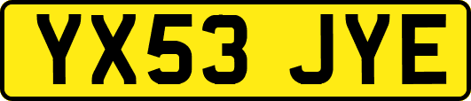 YX53JYE