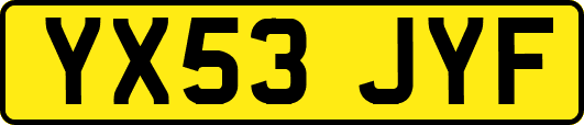 YX53JYF