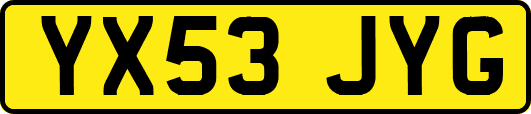 YX53JYG