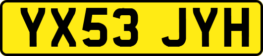 YX53JYH