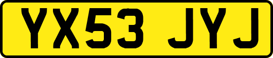 YX53JYJ