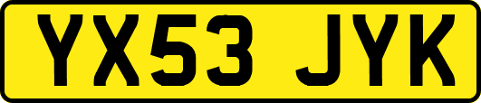 YX53JYK