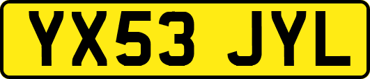 YX53JYL