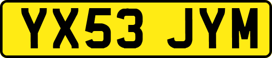 YX53JYM