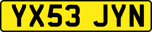 YX53JYN