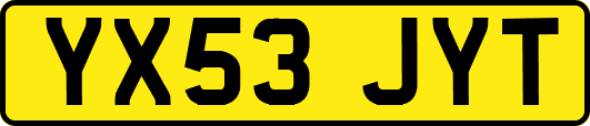 YX53JYT
