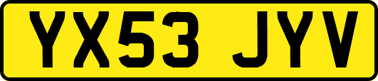 YX53JYV