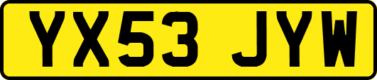 YX53JYW