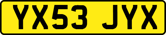 YX53JYX