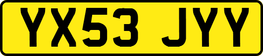 YX53JYY