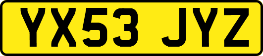 YX53JYZ
